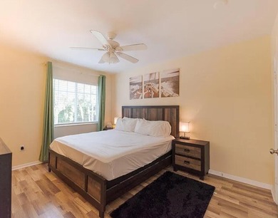 Charming one bedroom/one bath condo conveniently located! - photo 10