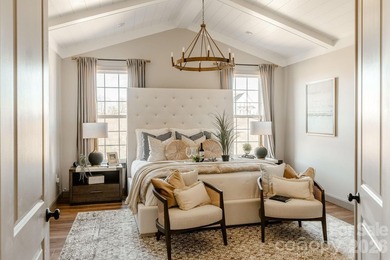Discover the peaceful charm of Edgewater on Lake Tillery, a - photo 31