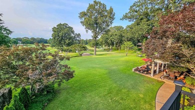 This is a once and a lifetime opportunity to purchase your dream - photo 31