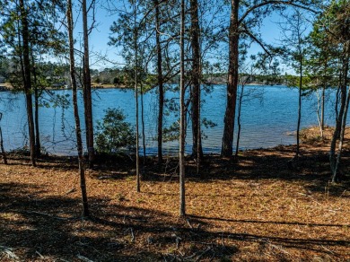  Lot For Sale in Milledgeville Georgia