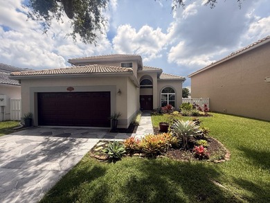 Looking for the perfect family home in a welcoming, family - photo 1