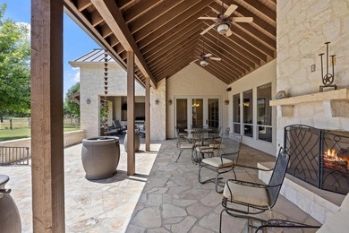 Enjoy gracious indoor and outdoor living from this beautiful one - photo 32