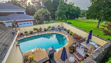 This is a once and a lifetime opportunity to purchase your dream - photo 32