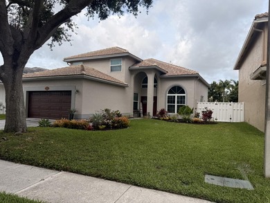 Looking for the perfect family home in a welcoming, family - photo 2