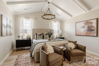 Discover the peaceful charm of Edgewater on Lake Tillery, a - photo 33