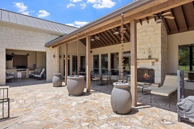 Enjoy gracious indoor and outdoor living from this beautiful one - photo 33