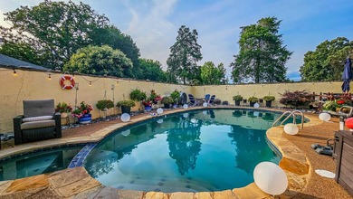 This is a once and a lifetime opportunity to purchase your dream - photo 33
