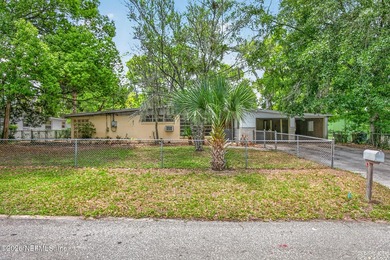Opportunity awaits with this solid block home offering endless - photo 3