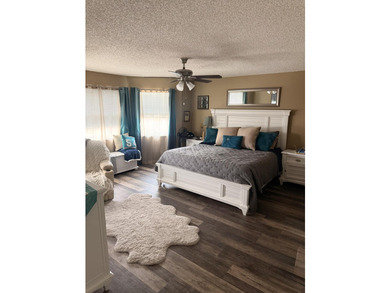 Looking for the perfect family home in a welcoming, family - photo 3