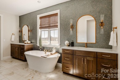 Discover the peaceful charm of Edgewater on Lake Tillery, a - photo 34
