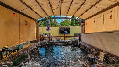 This is a once and a lifetime opportunity to purchase your dream - photo 34