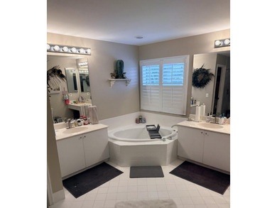 Looking for the perfect family home in a welcoming, family - photo 4
