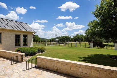 Enjoy gracious indoor and outdoor living from this beautiful one - photo 35