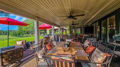 This is a once and a lifetime opportunity to purchase your dream - photo 35