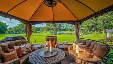 This is a once and a lifetime opportunity to purchase your dream - photo 36