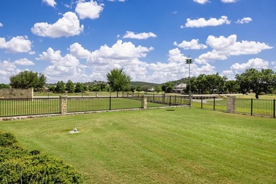 Enjoy gracious indoor and outdoor living from this beautiful one - photo 37