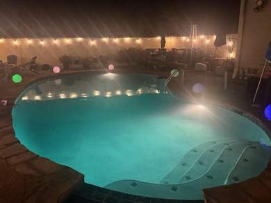 This is a once and a lifetime opportunity to purchase your dream - photo 37