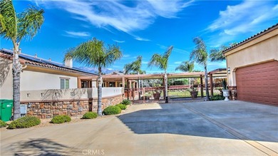 Extraordinary private rare lifestyle-driven estate where luxury - photo 37