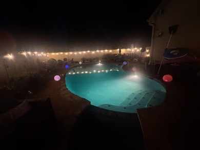 This is a once and a lifetime opportunity to purchase your dream - photo 39