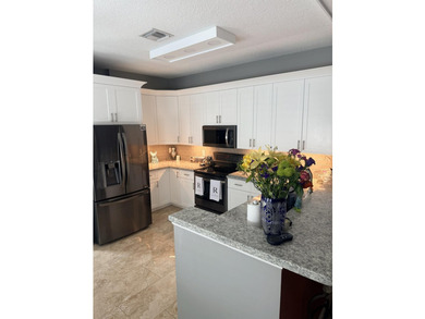 Looking for the perfect family home in a welcoming, family - photo 9
