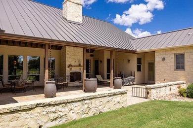 Enjoy gracious indoor and outdoor living from this beautiful one - photo 40