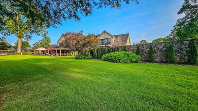 This is a once and a lifetime opportunity to purchase your dream - photo 40