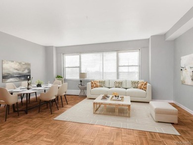 Welcome to this lovely one bedroom apartment with natural - photo 1