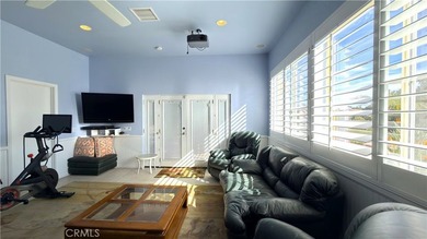 Extraordinary private rare lifestyle-driven estate where luxury - photo 42