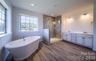 Discover the peaceful charm of Edgewater on Lake Tillery, a - photo 44