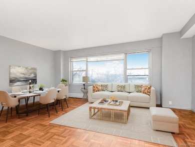Welcome to this lovely one bedroom apartment with natural - photo 6