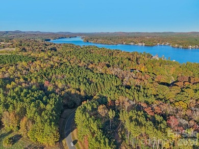 Discover the peaceful charm of Edgewater on Lake Tillery, a - photo 48