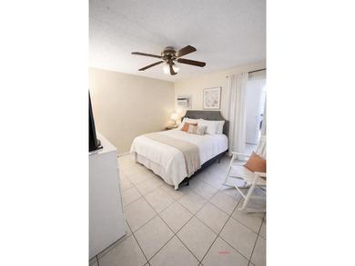 Ground-Floor 1-Bedroom Condo in Century Village - Lindenhurst A - photo 2