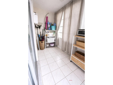 Ground-Floor 1-Bedroom Condo in Century Village - Lindenhurst A - photo 4