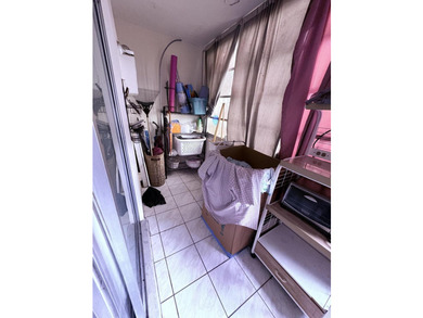 Ground-Floor 1-Bedroom Condo in Century Village - Lindenhurst A - photo 6