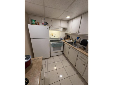 Ground-Floor 1-Bedroom Condo in Century Village - Lindenhurst A - photo 9