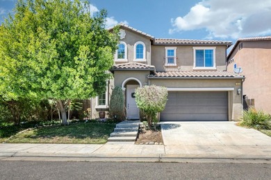Located in the highly desirable Copper River community, this - photo 1