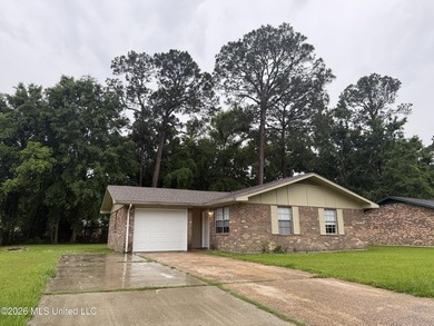 METHUSALAH grew old looking for a better deal. You can look at - photo 1