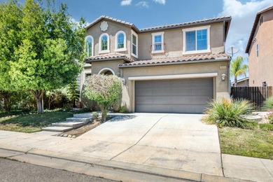 Located in the highly desirable Copper River community, this - photo 2
