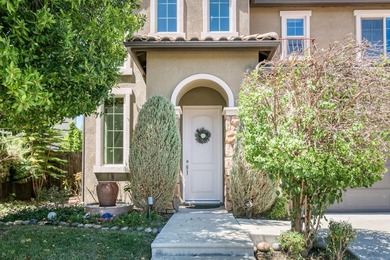 Located in the highly desirable Copper River community, this - photo 3