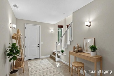 Located in the highly desirable Copper River community, this - photo 4