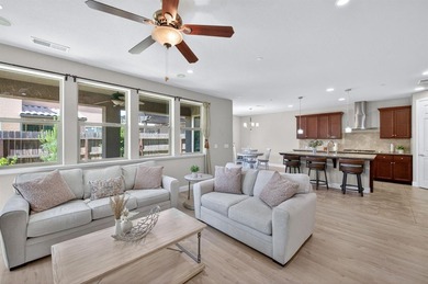 Located in the highly desirable Copper River community, this - photo 5
