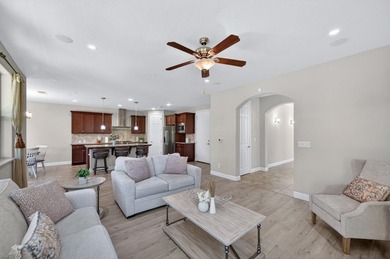 Located in the highly desirable Copper River community, this - photo 6