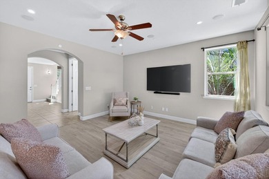 Located in the highly desirable Copper River community, this - photo 7