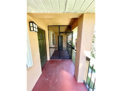 Vacant. all tile , granite countertop, 2 parking spaces - photo 7