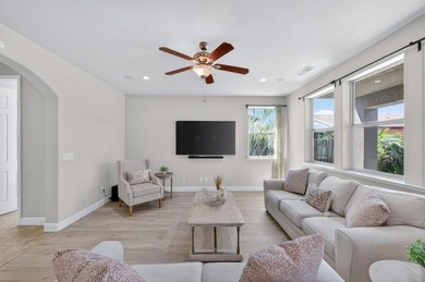 Located in the highly desirable Copper River community, this - photo 8