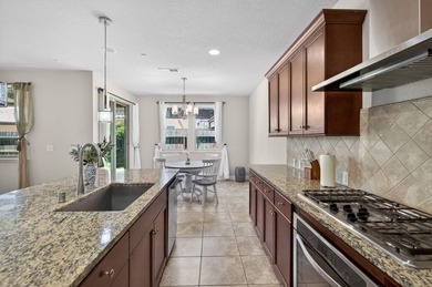 Located in the highly desirable Copper River community, this - photo 10