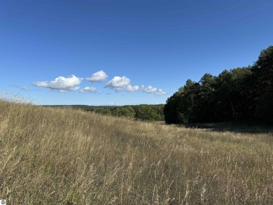 North Lake - Leelanau County Lot For Sale in Lake Leelanau Michigan