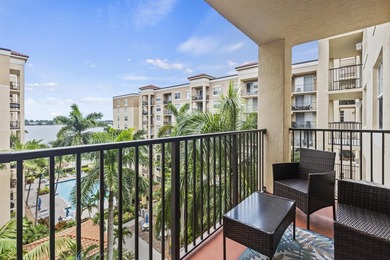 Beautifully maintained residence in the sought-after Flagler - photo 1