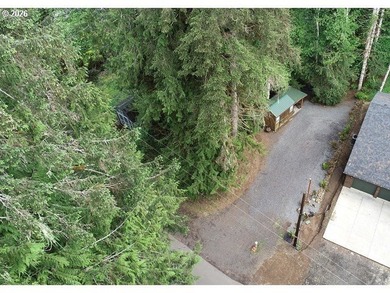 Waterfront Buildable Lot w/Improvements - photo 3