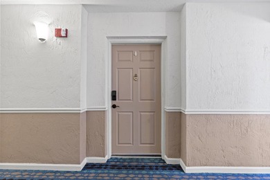 Beautifully maintained residence in the sought-after Flagler - photo 4